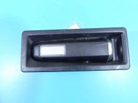 Latarka Citroen C4 Grand Picasso II 13-22 1.6 hdi