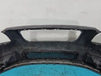 Zderzak przód przedni VOLVO V70 III 472-46