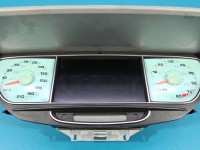 Licznik Peugeot 807 2.2 16V 1846597, 1489078077 EUROPA