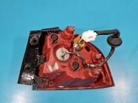 Lampa tył lewa błotnika Kia Niro I 16-22 HB EUROPA 92401-G51