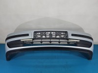 Zderzak przód przedni Renault Laguna II