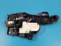 Klamka przód prawa zewnętrzna CITROEN DS4 II 21- 98250375DX ERP
