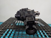 Reduktor Toyota Rav4 II 00- 2.0 D4D 1CD 4X4 4WD