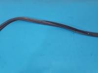 Uszczelka klapy Kia Niro I 16-22