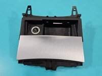 Listwa listwy dekory dekor deski Mercedes E C207 A207 eu
