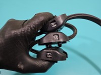 Spryskiwacz maski BMW iX3 G08 7399024