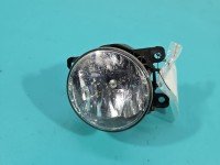 Halogen prawy Renault Megane IV