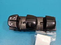 Przełącznik szyb Nissan Juke I F15 10-19 EU 25401-1KA5E