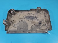 Osłona ZAŚLEPKA PLASTIK Peugeot 308 II T9 9804322080