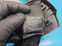 Pas bezpieczeństwa przód lewy kierowcy Fiat Linea EU 735448200