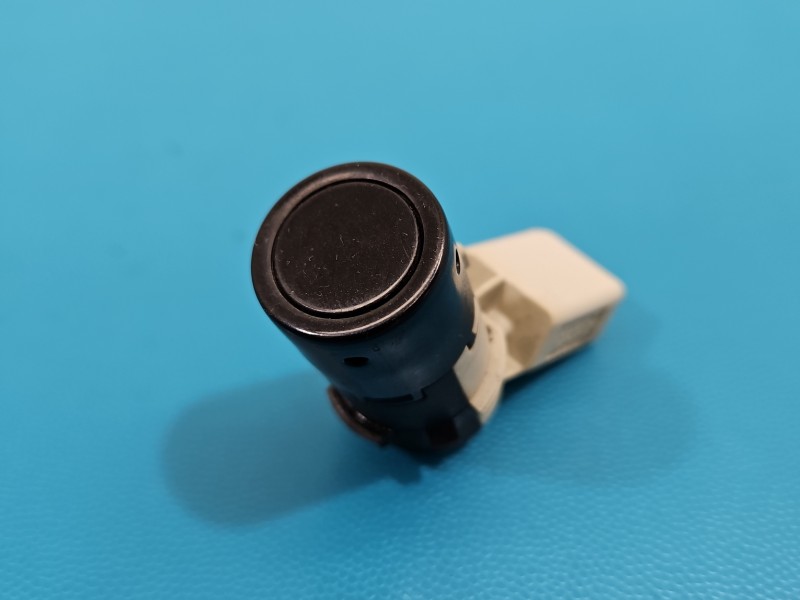 Czujnik parkowania PDC Audi A4 B7 7H0919275A LZ9Y