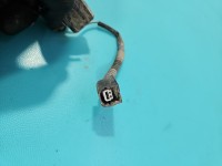 Czujnik parkowania PDC HONDA CR-V III 06- Y578M 188400-4001