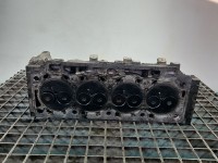 Głowica Renault Scenic III F9QH870 1.9 dci