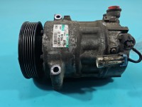 Sprężarka klimatyzacji kompresor P13232307 Opel Insignia A 2.0 cdti (A20 DTH)