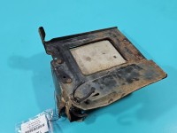 Komputer Sterownik silnika Opel Zafira B 1.9 cdti 0281012549, 55198922