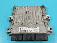 Komputer Sterownik silnika Ford Transit 06-13 2.2 tdci