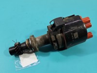 Aparat zapłonowy Audi A4 B5 1.6 8V