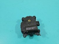 Silniczek nawiewu NAGRZEWNICY Toyota Yaris III CZ113800-2800PLS EUROPA