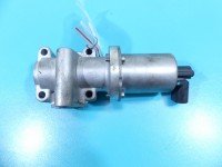 Zawór egr Producent części: FIAT, 2PIN zamennik Fiat Croma II 1.9 jtd 98180, A0051388, B195053