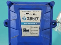 Sterownik LPG gazu 110R-030053 ZENIT BLUE BOX