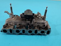 Kolektor ssący Ssangyong Rexton I A6711410604 2.0 e-XDI (671960)