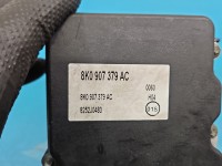 Pompa abs Audi A5 8T 1.8 TFSI CABD 8K0614517BT, 0265950961