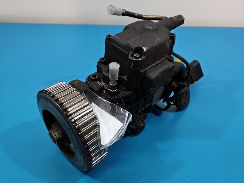 Pompa wtryskowa Audi A3 8L 1.9 tdi 0460404977