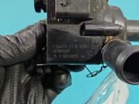 Pompka obiegu wody pompa Seat Leon III 12- 2.0 tdi 704071710