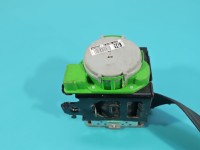 Pas bezpieczeństwa przód lewy kierowcy 96815086XX Citroen Berlingo II EU