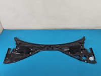 Podszybie Bmw F34 GT 7285941 EUROPA