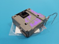 Moduł lampy LEXUS RX II 03-08 89902-48010