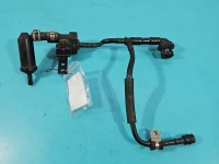 Zawór pozostałe AUDI Q5 8R 08- 06H906517AA 2.0 TFSI