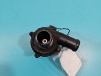 Pompka obiegu wody pompa Audi A5 8T 2.0 TFSI 7.02074.63.0, 06H965561