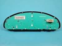 Licznik Peugeot 407 9658138280, A2C53106699, A2C53010609G 2.0 hdi EUROPA
