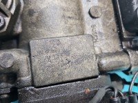 Pompa wtryskowa Vw Polo III 6N 0460404964 1.9 sdi