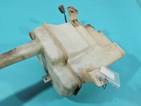 Zbiornik Zbiorniczek płynu spryskiwacza Kia Ceed I 06-