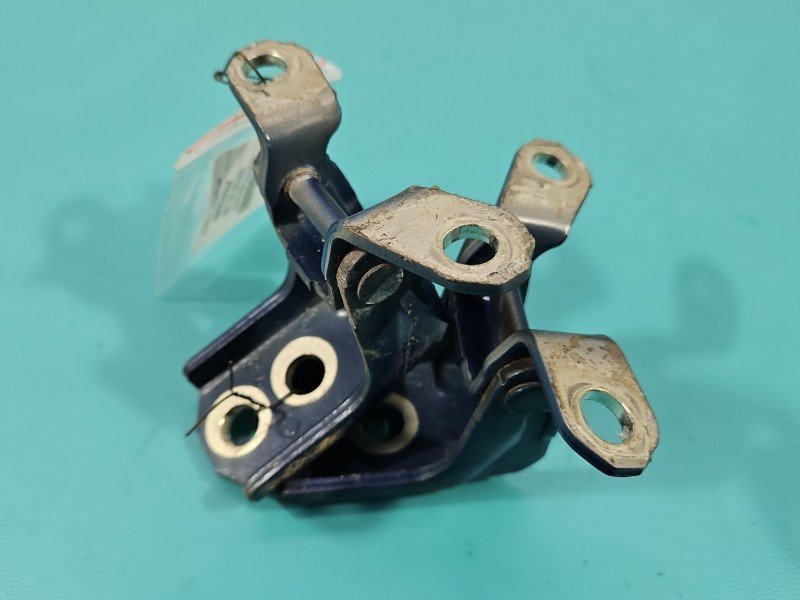 Zawias drzwi przód lewy infiniti Q50 I 13-17