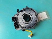 Taśma airbag zwijak Hyundai Kona I C04G010179