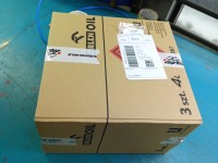 Drzwi tył lewe Renault Megane IV sedan 4d grafitowy TEKPN