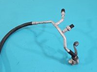 Przewód klimatyzacji rurka Ford Mondeo Mk5 7275C01MX7