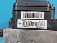 Pompa abs Hyundai Elantra VI 15-20 58920-F2300, F2589-30100, 61589-44200