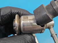 Wtryskiwacz listwa wtryskowa 208994525R, A3C0197440000 Renault Trafic III 2.0 dci 150KM