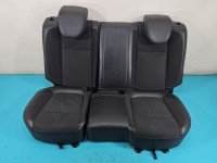 Fotele komplet kanapa Opel Mokka A