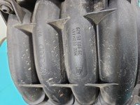 Kolektor ssący Audi A4 B6 2.0 20V 06B133216G, 06B133210AT