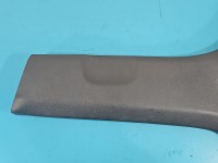 Osłona ZAŚLEPKA PLASTIK Kia Niro I 16-22 85836-G5000