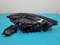 Reflektor lewy lampa przód AUDI A6 C7 EUROPA