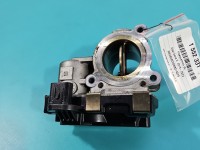 Przepustnica Opel Astra V K 55505268 1.5 cdti (LXD)