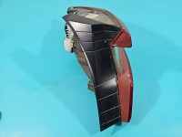Lampa tył prawa Fiat Tipo II 15- sedan EUROPA