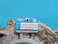 Turbosprężarka Ford Focus Mk3 16399700018 1.5 EcoBoost 150KM