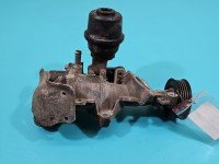 Pompa wody Infiniti Q30 1.6 T 015001803RT